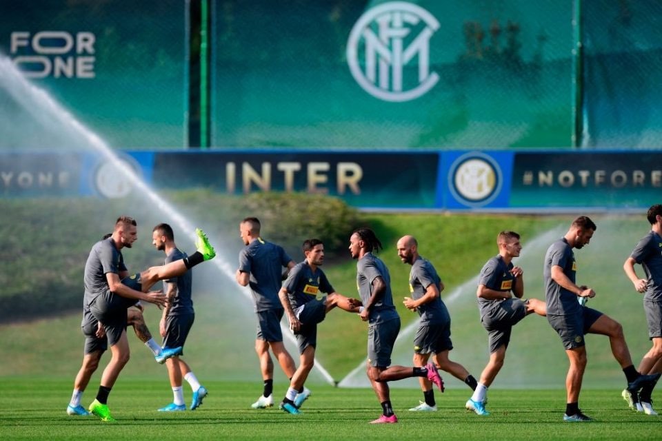 lo dao tao Inter Milan 02 jpg