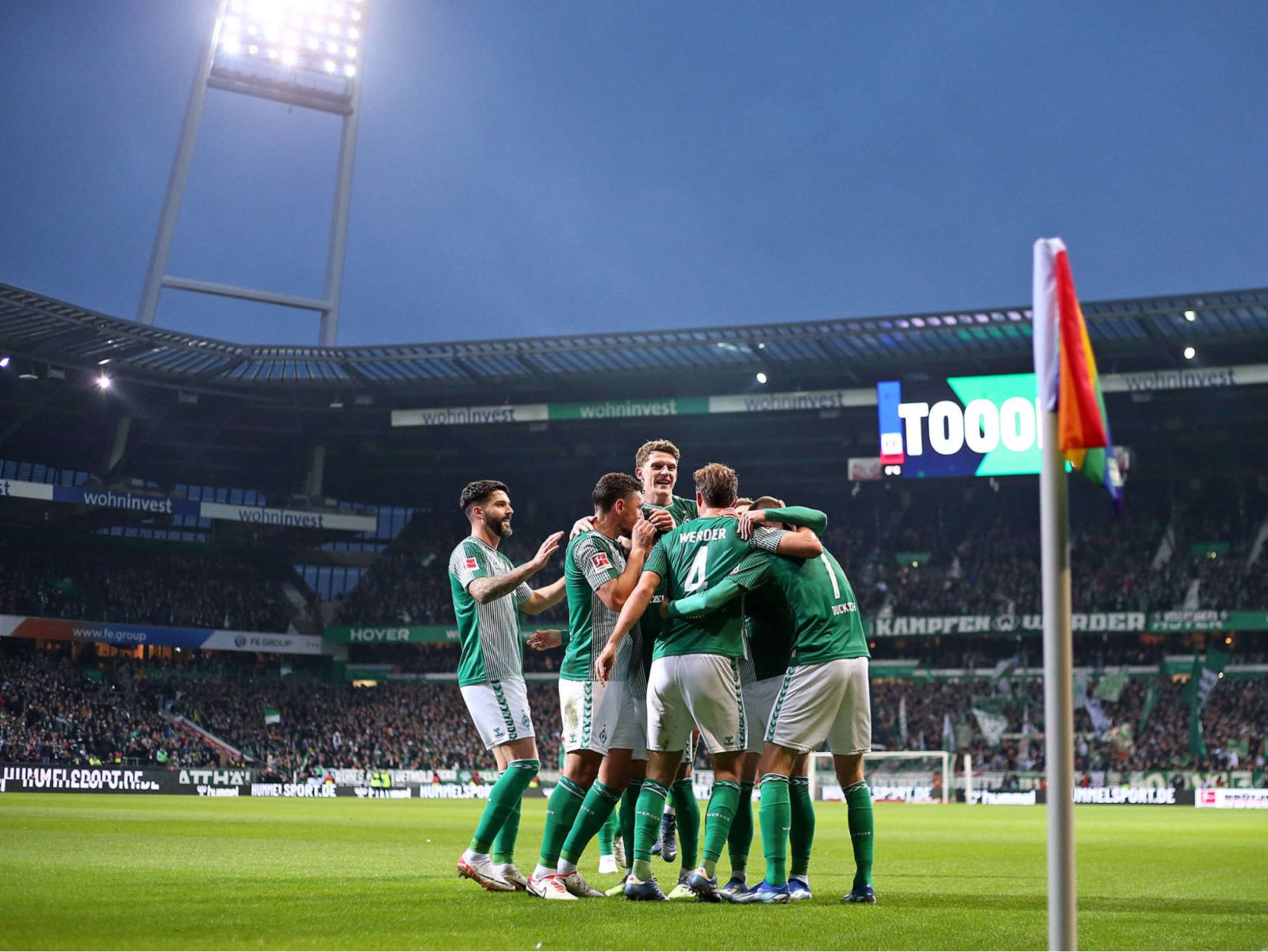 Werder Bremen 02 jpg