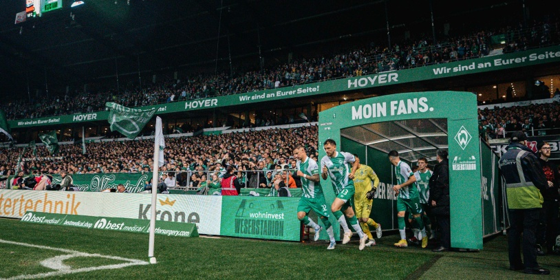Werder Bremen 03 png