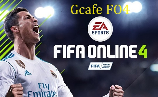 Gcafe FO4 02 png