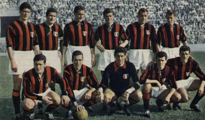 AC Milan 05 png
