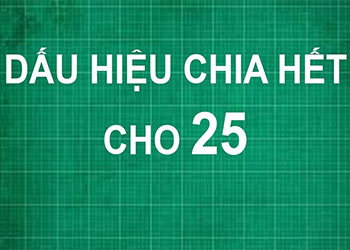 112 5 chia cho 25