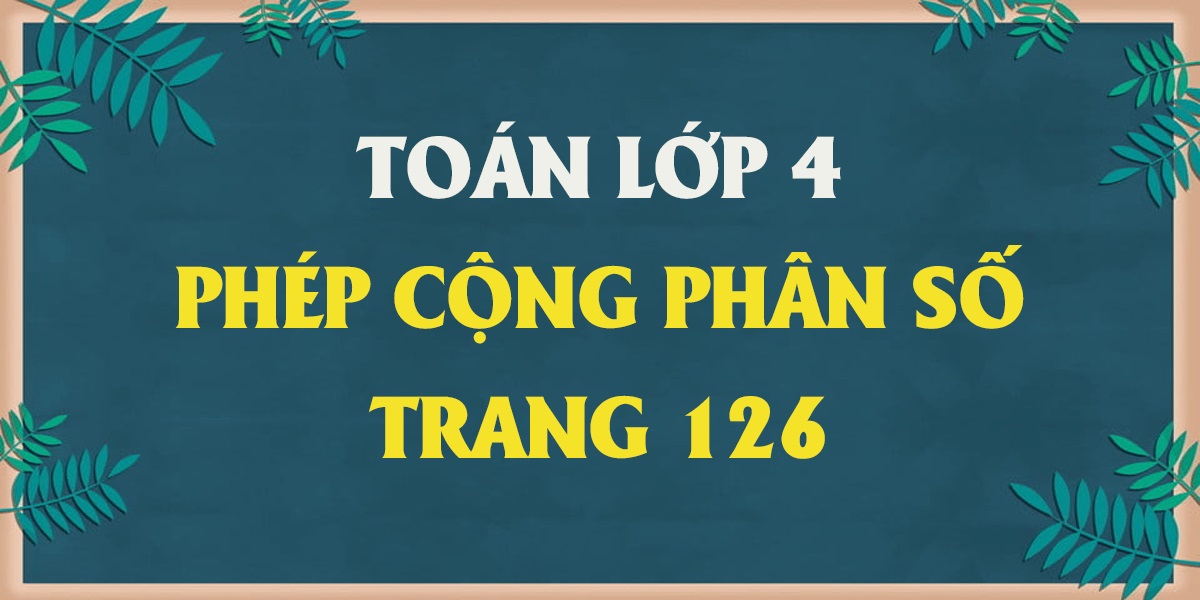 phep cong phan so 1 jpg