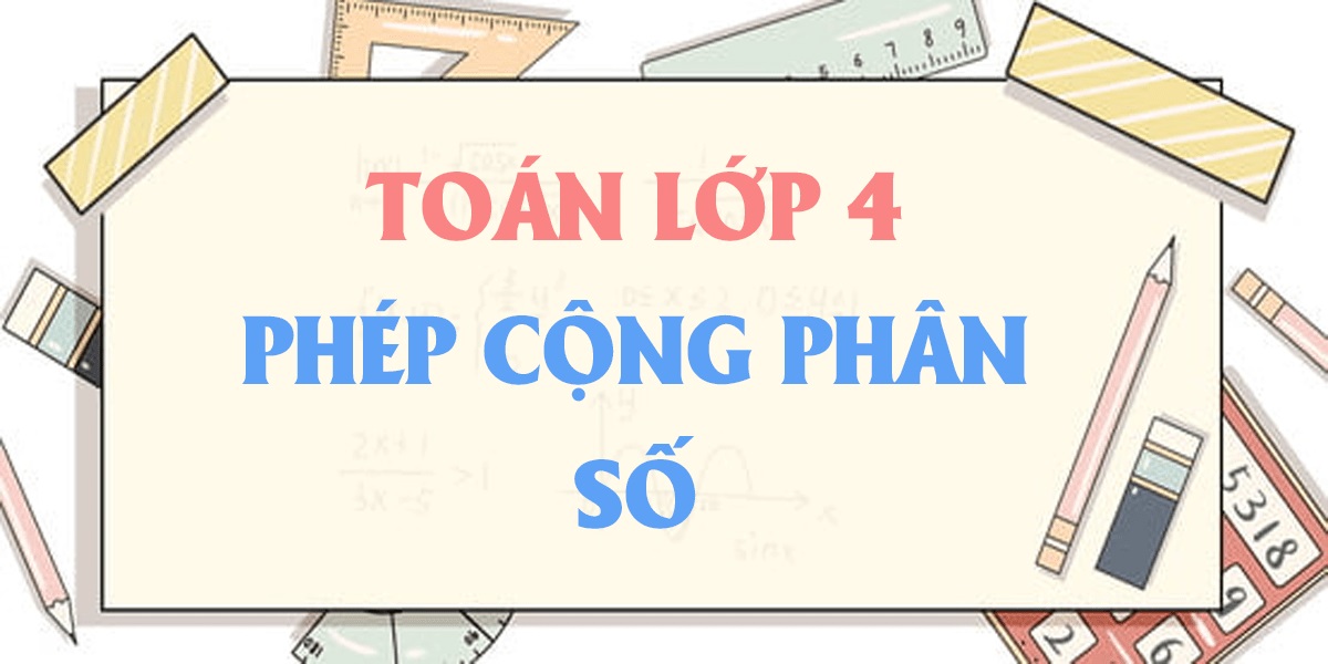 phep cong phan so 2 jpg