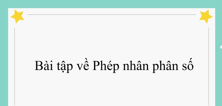 phep nhan phan so 3 jpg