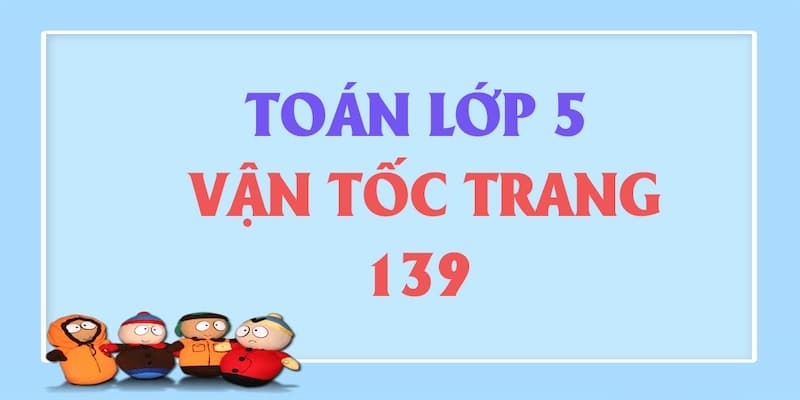 van toc toan 5 1 jpg