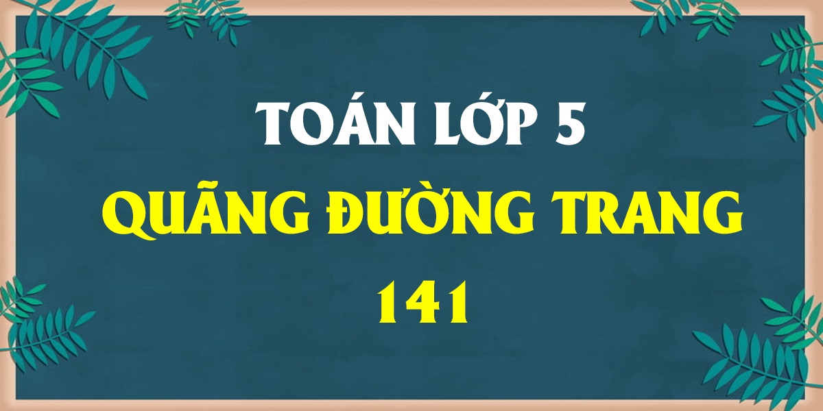 quang duong toan 5 1 jpg