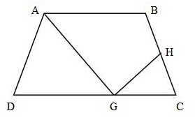 goc tu la gi 6 jpg