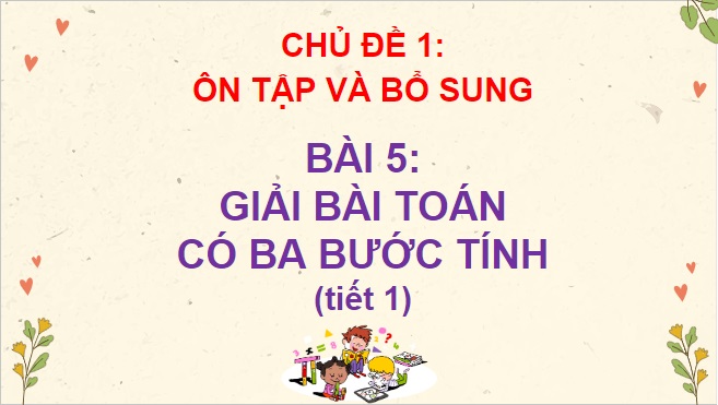 giai toan co ba buoc tinh 1 jpg