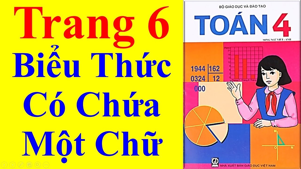 bieu thuc chua chu 1 jpg