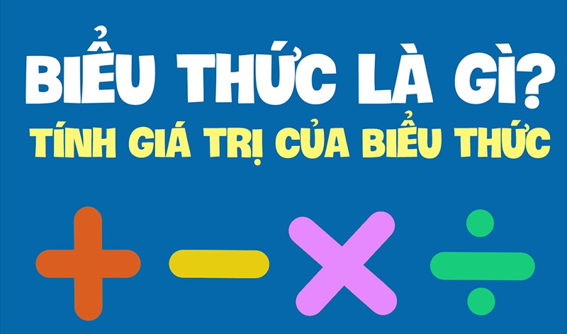 tinh gia tri bieu thuc 1 jpg