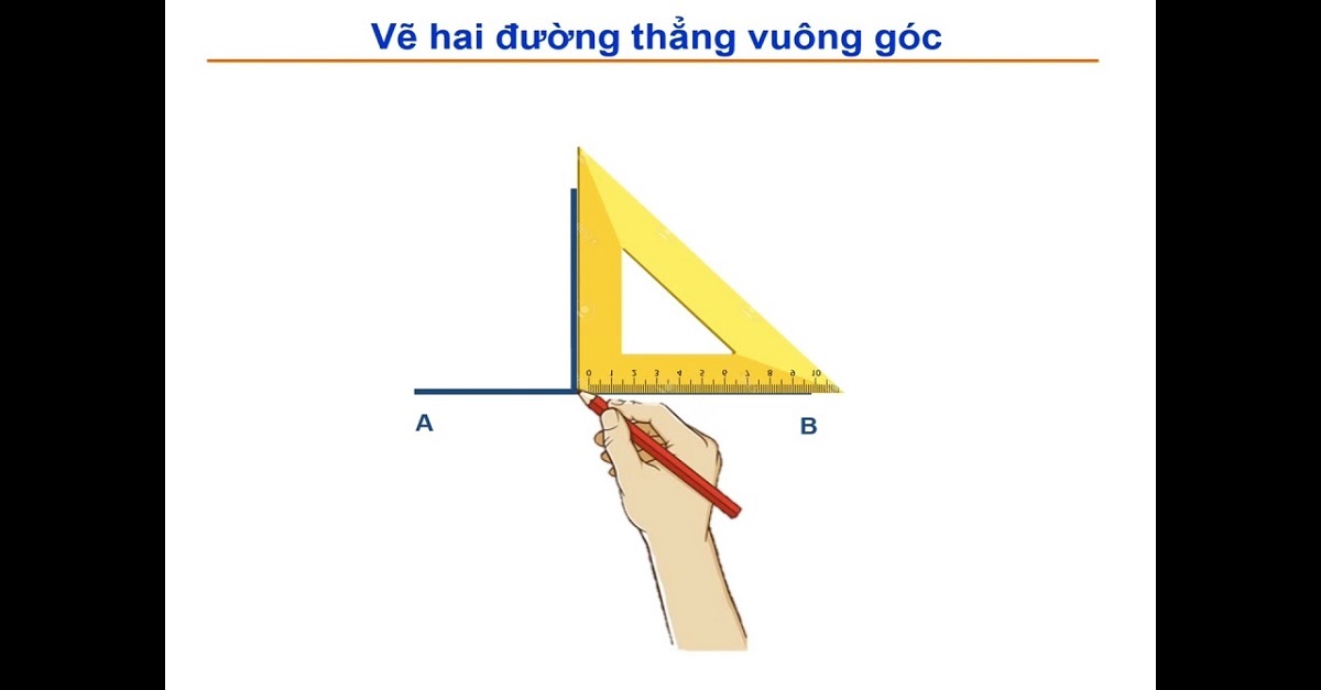 hai duong thang vuong goc toan lop 4 2 jpg