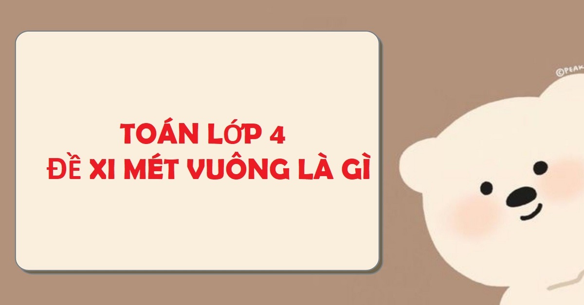 deximet vuong toan lop 4 1 jpg