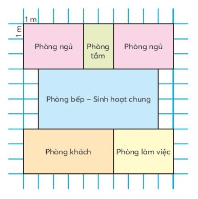 met vuong toan lop 4 1 jpg