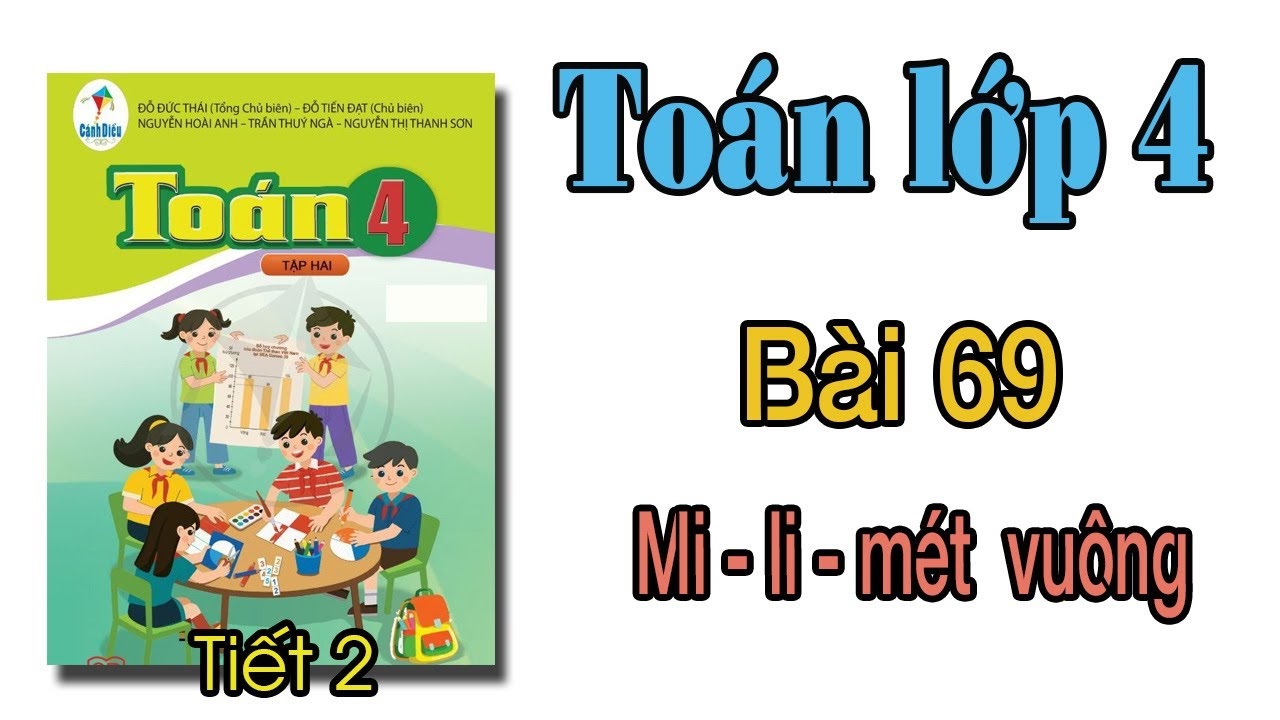 milimet vuong toan lop 4 1 jpg