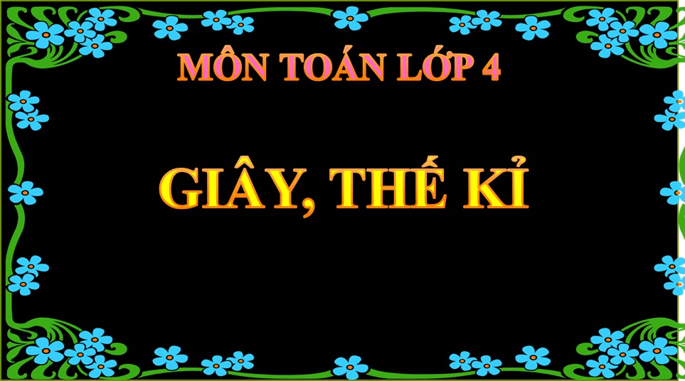 giay the ki toan lop 4 1 jpg