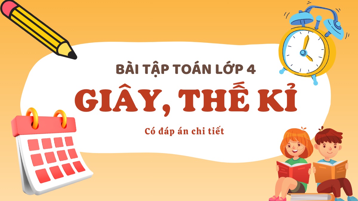 giay the ki toan lop 4 3 jpg