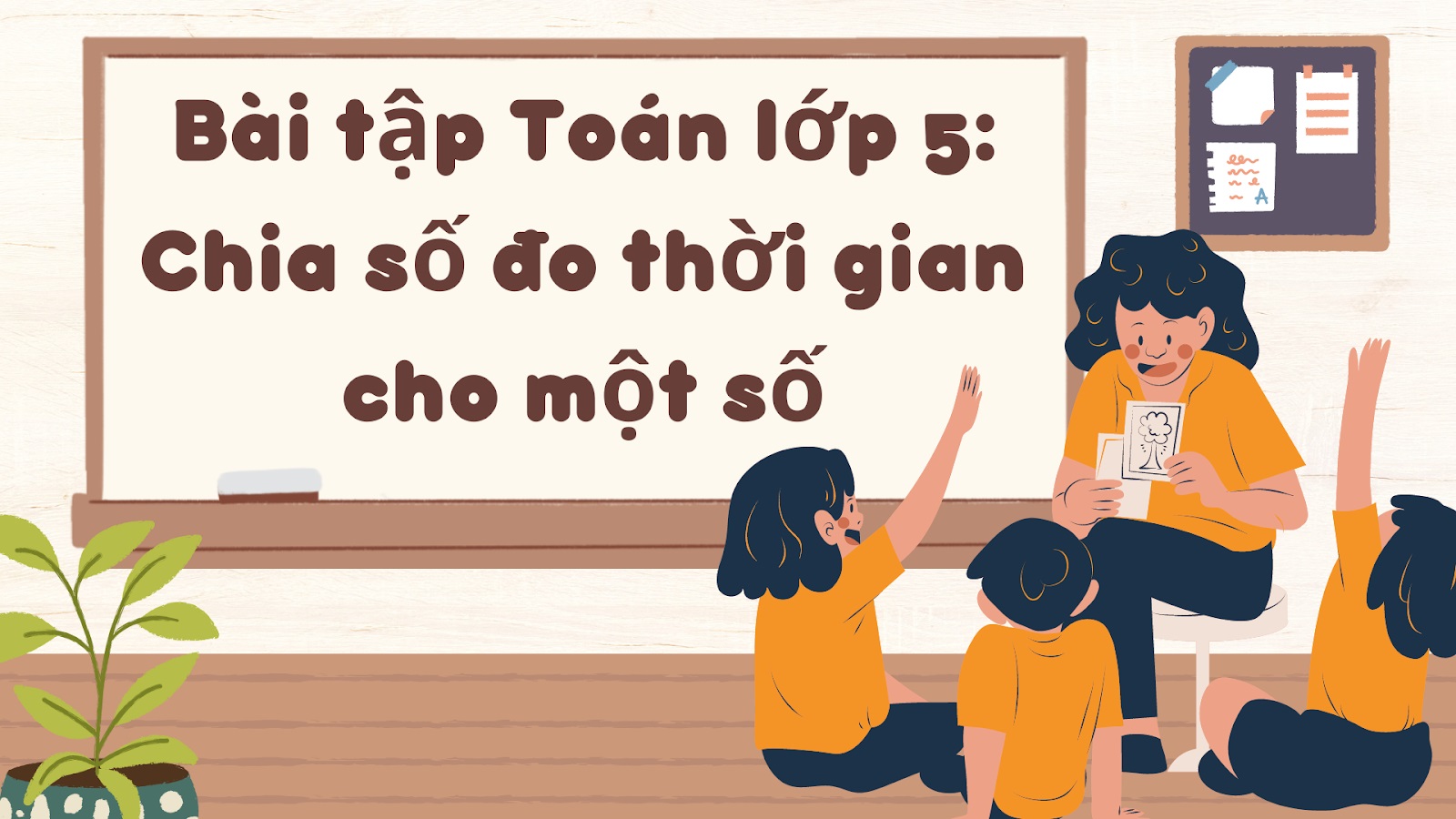 chia so do thoi gian 4 jpg