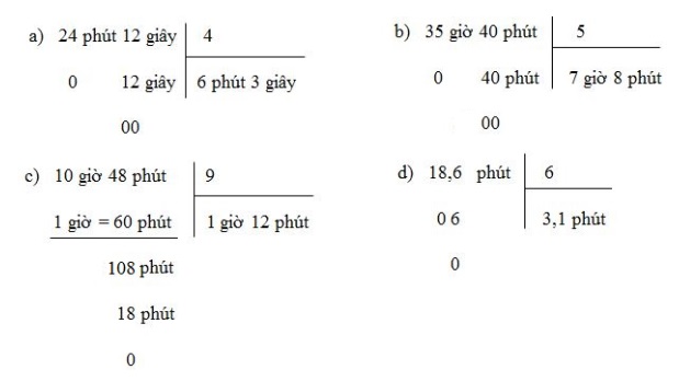 chia so do thoi gian 5 jpg