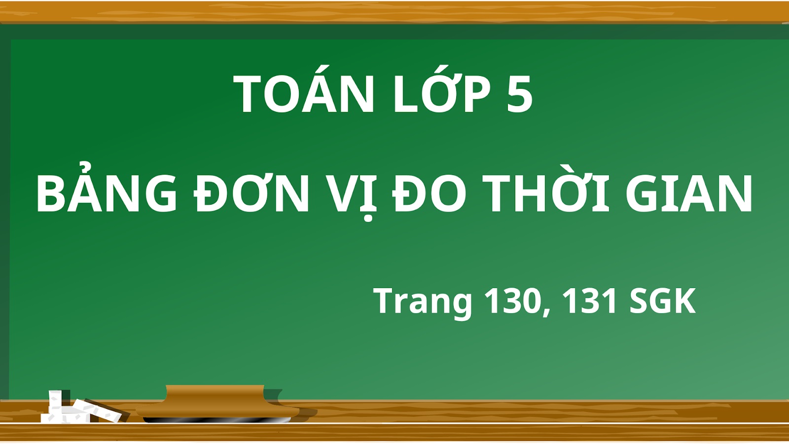 bang don vi do thoi gian 1 jpg