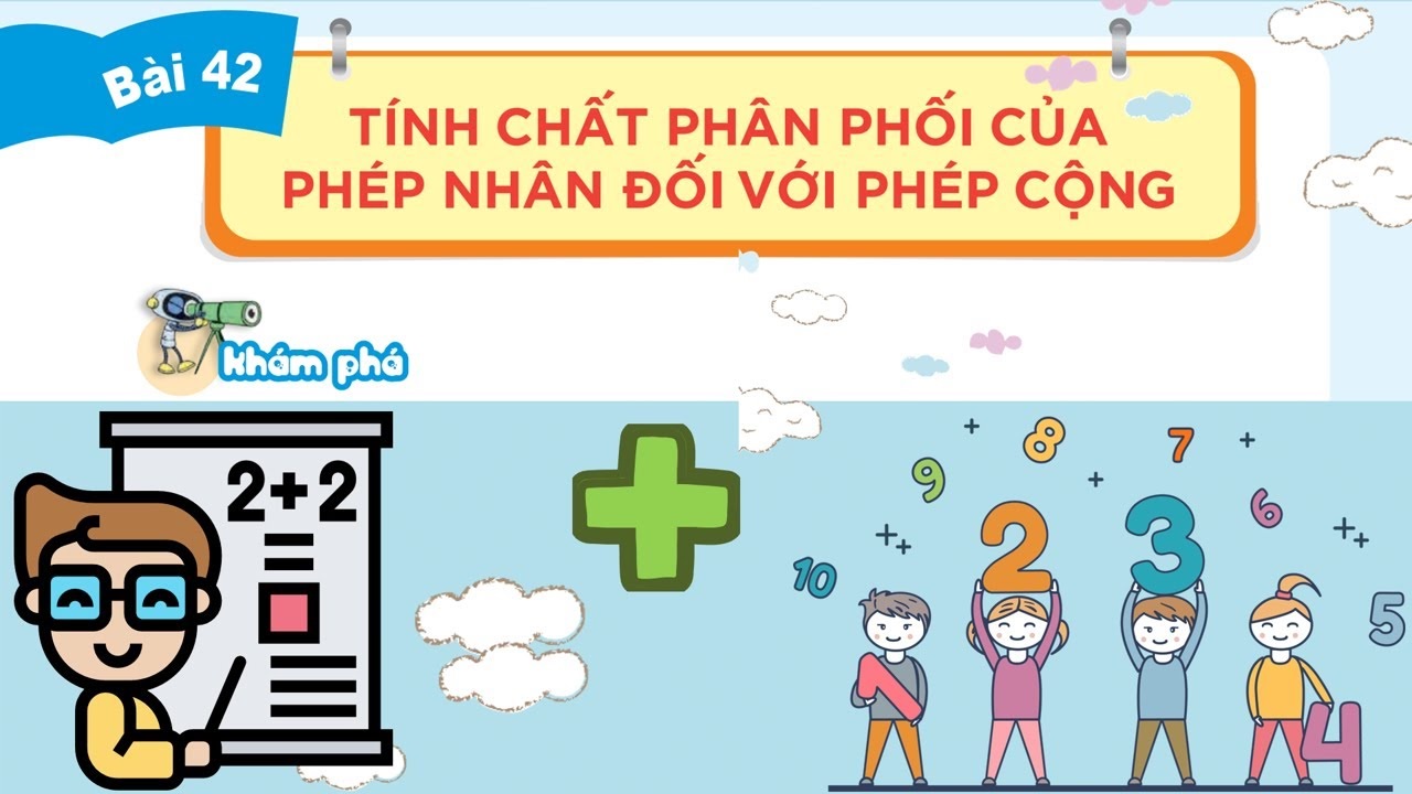 tinh chat phan phoi cua phep nhan doi voi phep cong 2 jpg