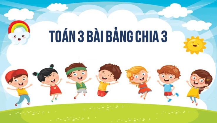 bang chia 3 3 jpg