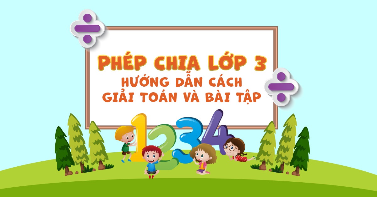 phep chia het 4 jpg