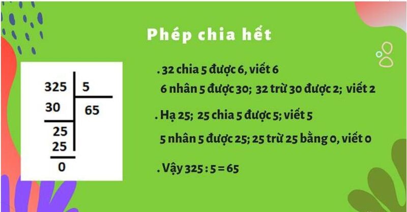 phep chia het 5 jpg