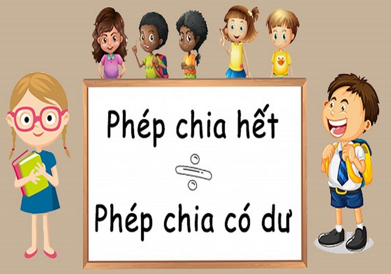 phep chia co du 1 jpg