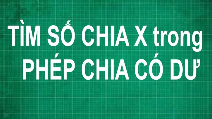 phep chia co du 3 jpg