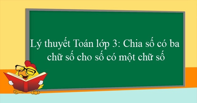 chia mot so co 3 chu so cho so co mot chu so 1 jpg