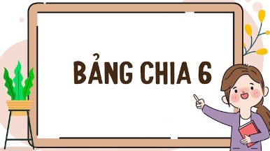 bang chia 6 1 jpg