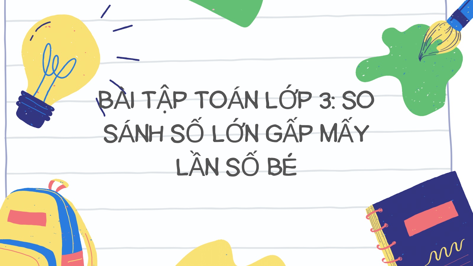 so sanh so lon gap may lan so be 6 jpg