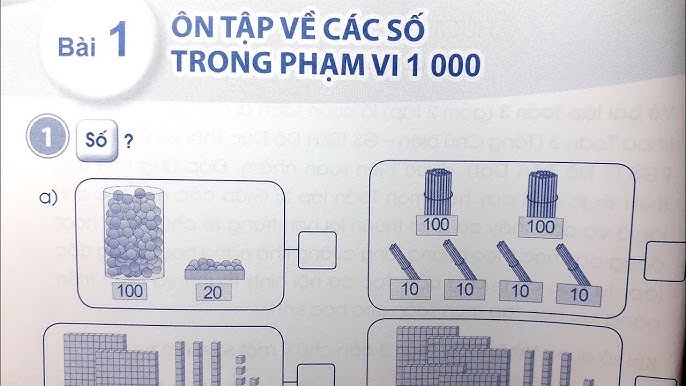 on tap cac so trong pham vi 1000 trang 86 87 88 1 jpg