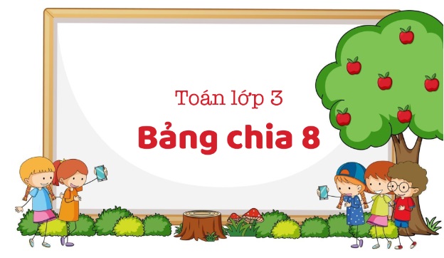 bang chia 8 1 jpg